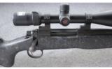 Remington ~ 700 Long Range ~ .300 Win. Mag. - 3 of 9