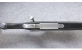 Winchester ~ Model 70 Classic Stainless ~ .270 WSM - 4 of 9