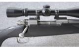 Winchester ~ Model 70 Classic Stainless ~ .270 WSM - 3 of 9
