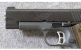 Kimber ~ Tactical Pro II ~ .45 acp - 4 of 6