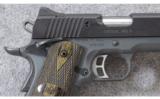 Kimber ~ Tactical Pro II ~ .45 acp - 6 of 6
