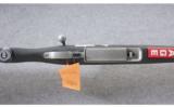 Savage ~ 116 FCSS Weather Warrior ~ .25-06 Rem. - 4 of 9