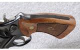 Smith & Wesson ~ Pre Model 24 ~ .44 Special - 9 of 9
