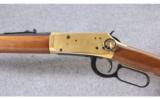 Winchester ~ Model 94 Golden Spike Centennial ~ .30-30 - 8 of 9