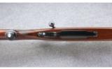 Ruger ~ M77 with Tang Safety ~ .22-250 Rem. - 4 of 9