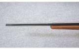 Ruger ~ M77 with Tang Safety ~ .22-250 Rem. - 7 of 9