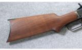 Winchester ~ Model 1873 Sporter Color Case Hardened ~ .44-40 