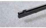 Winchester ~ Model 1873 Deluxe Sporter ~ .45 LC 