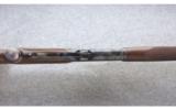 Winchester ~ Model 1886 Deluxe Case Hardened ~ .45-70 