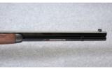 Winchester ~ Model 1886 Deluxe Case Hardened ~ .45-70 