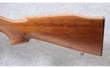 Remington ~ Model 600 ~ 6mm Rem. - 9 of 9