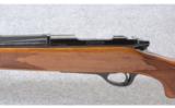 Remington ~ Model 600 ~ 6mm Rem. - 8 of 9