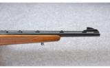 Remington ~ Model 600 ~ 6mm Rem. - 5 of 9