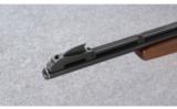 Remington ~ Model 600 ~ 6mm Rem. - 6 of 9