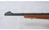 Remington ~ Model 600 ~ 6mm Rem. - 7 of 9