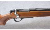 Remington ~ Model 600 ~ 6mm Rem. - 3 of 9