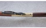 Henry Repeating Arms ~ Big Boy Model H006M ~ .357 Mag / .38 Spl. - 4 of 9