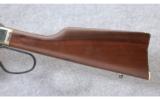 Henry Repeating Arms ~ Big Boy Model H006M ~ .357 Mag / .38 Spl. - 9 of 9