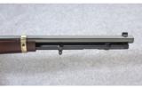 Henry Repeating Arms ~ Big Boy Model H006M ~ .357 Mag / .38 Spl. - 5 of 9