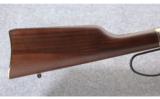 Henry Repeating Arms ~ Big Boy Model H006M ~ .357 Mag / .38 Spl. - 2 of 9
