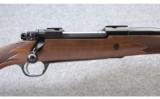 Ruger ~ M77 Hawkeye African ~ 9.3x62mm 
