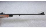 Ruger ~ M77 Hawkeye African ~ 9.3x62mm 