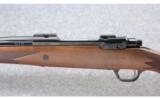 Ruger ~ M77 Hawkeye African ~ 9.3x62mm 