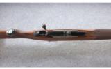Ruger ~ M77 Hawkeye African ~ 9.3x62mm 