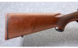 Ruger ~ M77 Hawkeye African ~ 9.3x62mm 