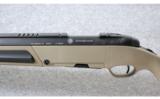 Steyr Mannlicher ~ Scout Rifle ~ 6.5mm Creedmoor - 8 of 9