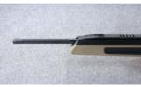 Steyr Mannlicher ~ Scout Rifle ~ 6.5mm Creedmoor - 7 of 9