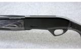 Pointer ~ Phenoma Semi-auto Shotgun ~ 12 Ga. - 8 of 9