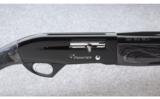 Pointer ~ Phenoma Semi-auto Shotgun ~ 12 Ga. - 3 of 9