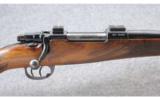 Zastava ~ LKM70 Standard Commercial Mauser ~ 7x57mm - 3 of 9