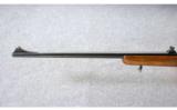 Zastava ~ LKM70 Standard Commercial Mauser ~ 7x57mm - 7 of 9