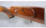 Zastava ~ LKM70 Standard Commercial Mauser ~ 7x57mm - 9 of 9