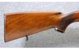 Zastava ~ LKM70 Standard Commercial Mauser ~ 7x57mm - 2 of 9