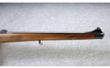 Zastava ~ LKM70 Full Stock Commercial Mauser ~ 8x57mm JS - 6 of 9