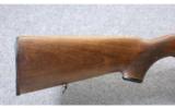 Zastava ~ LKM70 Full Stock Commercial Mauser ~ 8x57mm JS - 2 of 9