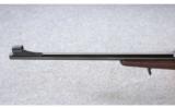 Interarms ~ Mark X M85 Mini Mauser by Zastava~ .22-250 Rem - 7 of 9