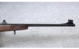 Interarms ~ Mark X M85 Mini Mauser by Zastava~ .22-250 Rem - 5 of 9