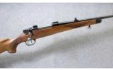 Zastava ~ LK M70 Standard Commercial Mauser ~ .270 Win. - 1 of 9