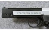 Sig Arms ~ Trailside by Hammerli ~ .22 LR - 4 of 6