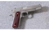 Colt ~ 1911 Government Model MKIV / Series 80 ~ .38 Super - 1 of 6