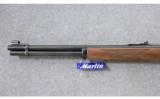 Marlin ~ Model 1894 ~ .45 LC - 7 of 9