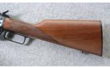 Marlin ~ Model 1894 ~ .45 LC - 9 of 9