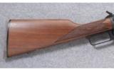 Marlin ~ Model 1894 ~ .45 LC - 2 of 9