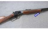 Marlin ~ Model 1894 ~ .45 LC - 1 of 9