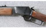 Marlin ~ Model 1894 ~ .45 LC - 8 of 9