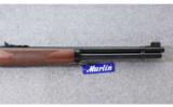 Marlin ~ Model 1894 ~ .45 LC - 5 of 9